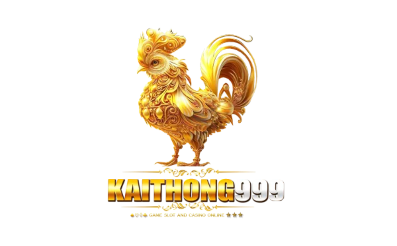 kaithong999.net